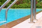 Athertonswimming-pool-landscaping-16.jpg; ?>